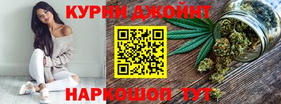 СК Берёзовский