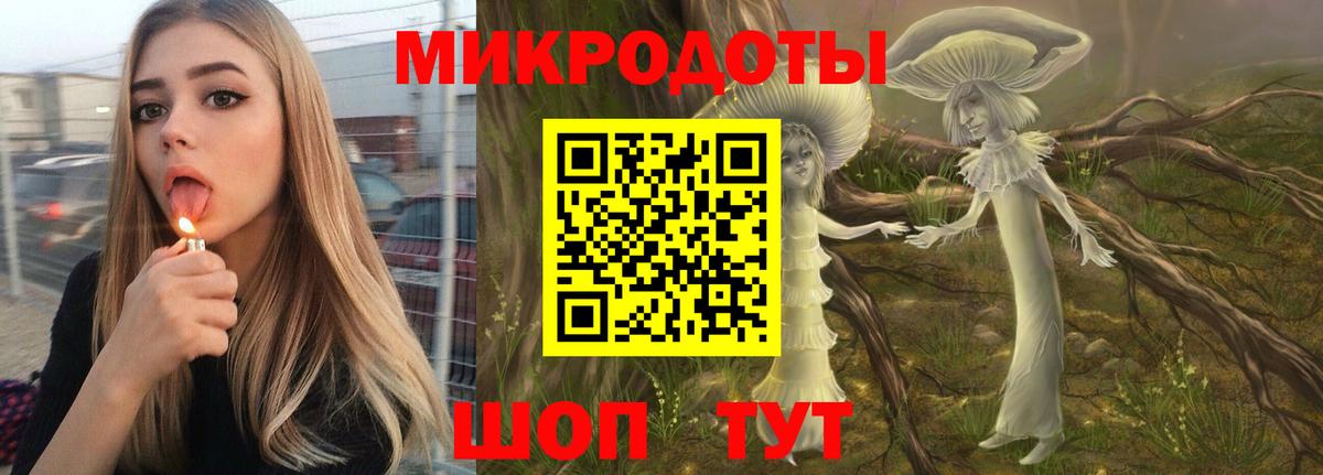 Псилоцибиновые грибы Psilocybine cubensis  Вход с VPN  Иваново 